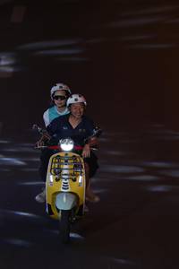 BIB: 
                            <button type="button" onclick="openModal(22895502)" class="btn btn-primary btn-sm float-right btn-popup" data-toggle="modal" data-target=".modal-high-quality">
                        <i class="fas fa-shopping-cart"></i> Add to Cart
                    </button>
                                            <button type="button" onclick="isThisMe(22895502, true)" class="btn btn-success btn-sm float-right btn-popup btn-isme hidden" data-toggle="tooltip" data-placement="bottom" title="นี่คือรูปของคุณใช่ไหม คลิกที่นี่เพื่อเอาเข้าอัลบั้ม">
                        <i class="fas fa-plus"></i> Add to album
                    </button>
                    <button type="button" onclick="isThisMe(22895502, false)" class="btn btn-warning btn-sm float-right btn-popup btn-isnotme hidden">
                        <i class="fas fa-ban"></i> Remove from album
                    </button>